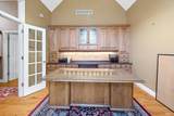 3913 Sunnycroft Place - Photo 9