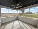 429 Carlton Drive - Photo 23