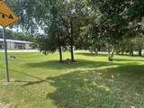 TBD Park Avenue - Photo 2