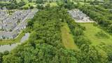 6005 Fir Road - Photo 16