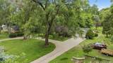 6005 Fir Road - Photo 17