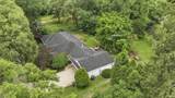 6005 Fir Road - Photo 18