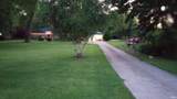 6005 Fir Road - Photo 19