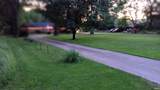 6005 Fir Road - Photo 20