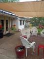 6005 Fir Road - Photo 21