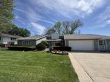 713 Macalan Drive - Photo 1