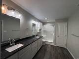306 Charter Drive - Photo 21