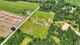 6710 West County Line Road - Photo 2