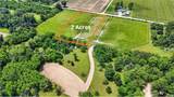 6710 West County Line Road - Photo 3
