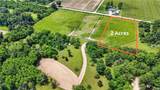 6732 West County Line Road - Photo 2