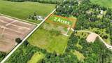 6732 West County Line Road - Photo 3