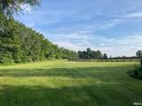 6732 West County Line Road - Photo 5