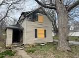 609 Waugh Street - Photo 1