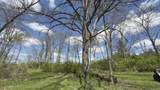 6848 West County Line Road - Photo 1