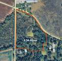 6848 West County Line Road - Photo 4