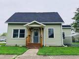 601 3rd Street - Photo 1