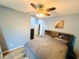 601 3rd Street - Photo 12