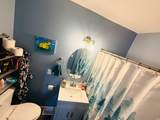 601 3rd Street - Photo 13