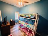 601 3rd Street - Photo 14