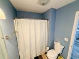 601 3rd Street - Photo 15