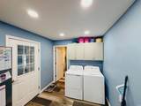 601 3rd Street - Photo 16