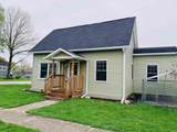 601 3rd Street - Photo 17