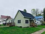 601 3rd Street - Photo 18