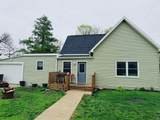 601 3rd Street - Photo 19