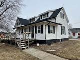 203 Lyons Street - Photo 1