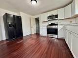 203 Lyons Street - Photo 10