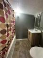 203 Lyons Street - Photo 11