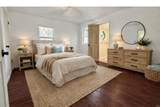 203 Lyons Street - Photo 12