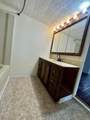 203 Lyons Street - Photo 13