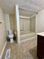 203 Lyons Street - Photo 14