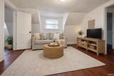 203 Lyons Street - Photo 15