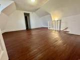 203 Lyons Street - Photo 16