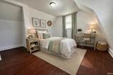 203 Lyons Street - Photo 17