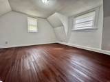 203 Lyons Street - Photo 18