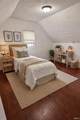 203 Lyons Street - Photo 19