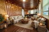 203 Lyons Street - Photo 2