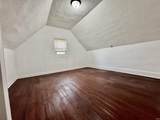 203 Lyons Street - Photo 20