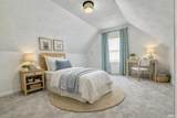 203 Lyons Street - Photo 21