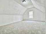 203 Lyons Street - Photo 22