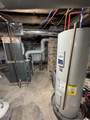 203 Lyons Street - Photo 25