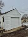 203 Lyons Street - Photo 26