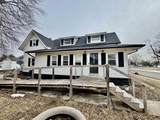 203 Lyons Street - Photo 27