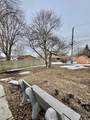 203 Lyons Street - Photo 28