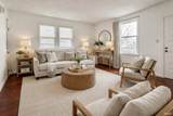 203 Lyons Street - Photo 4