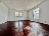 203 Lyons Street - Photo 5