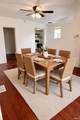 203 Lyons Street - Photo 6